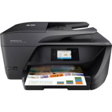 Cartouche pour Officejet 6962